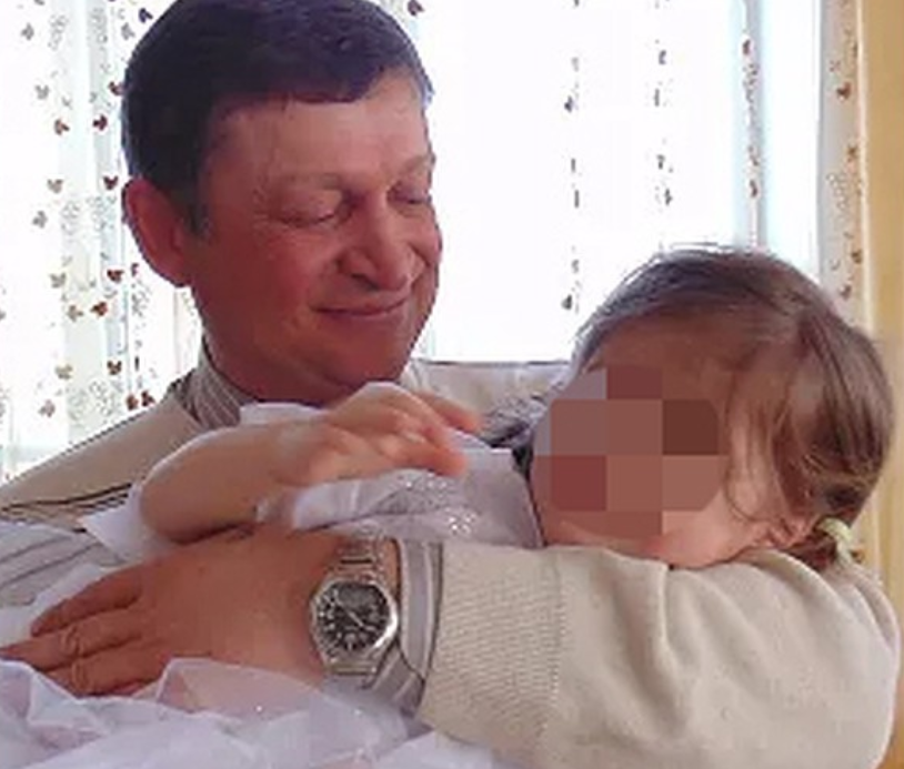 Фото: соцсети