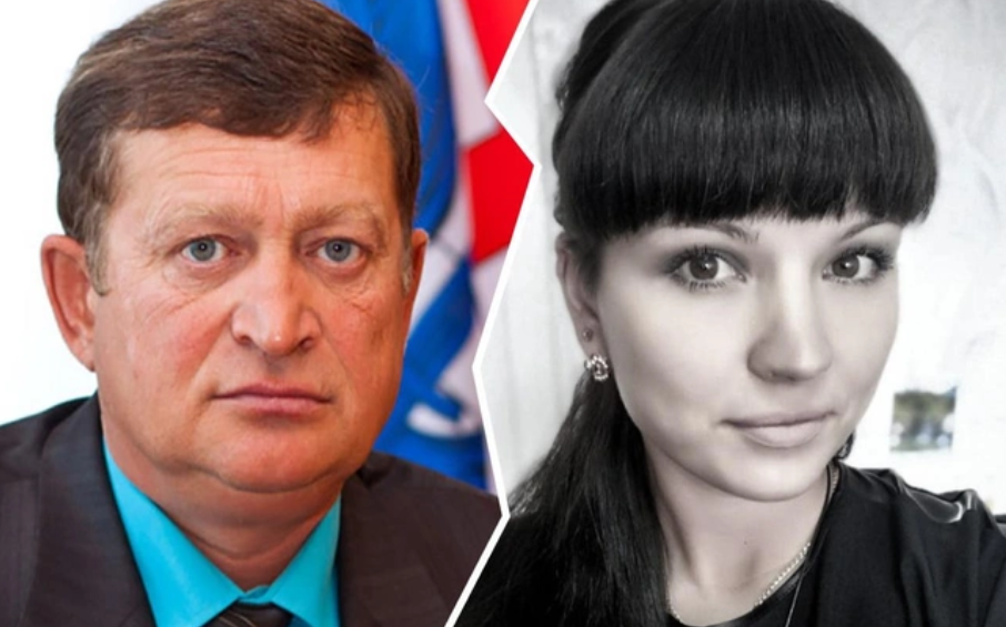 Фото: Zlato-lokomotivniy.ru, Елена Зарипова / Vk.com. Коллаж 74.ru