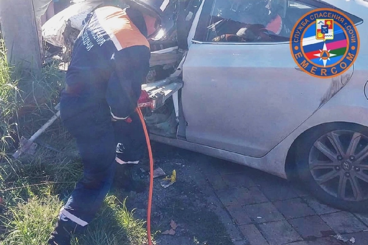    Фото: МЧС РФ, источник: spasenie_sochi/t.me