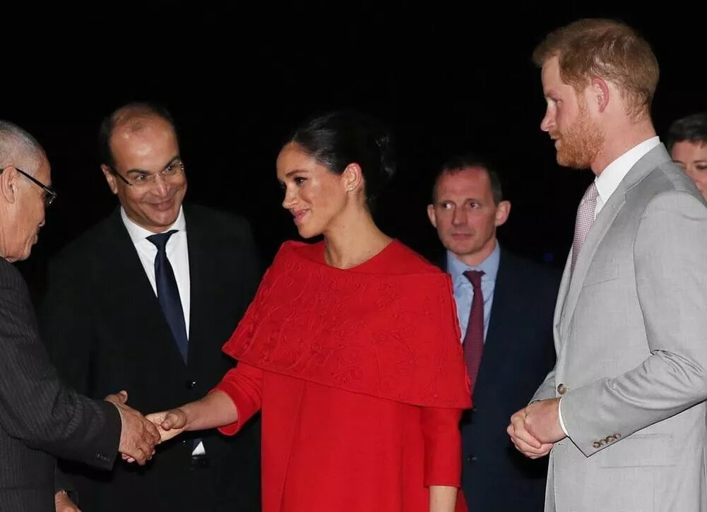 фото из яндекса