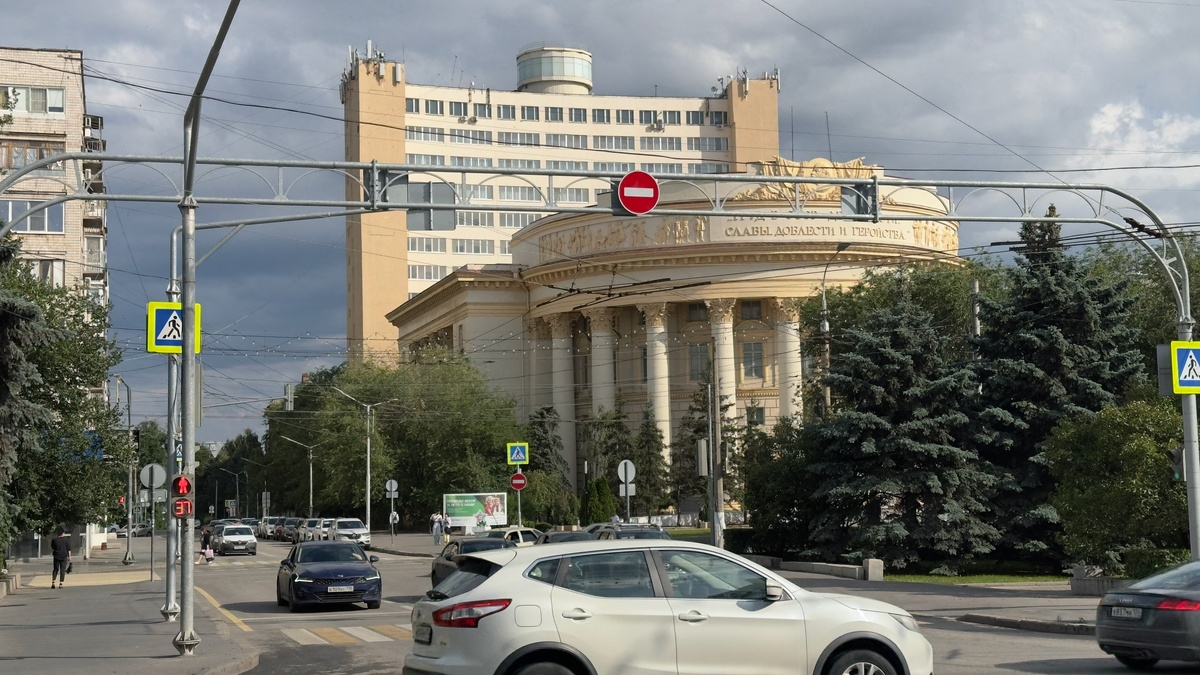    Полный список ГАИ: у всех водителей заберут права в августе, если найдут такие предметы в багажнике