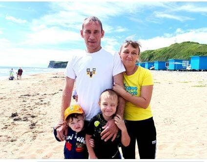    Источник фото: