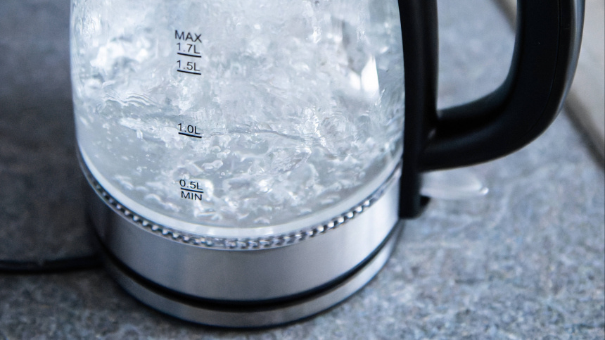    Фото: www.globallookpress.com/IMAGO/Silas Stein