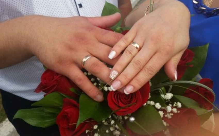 Фото: соцсети