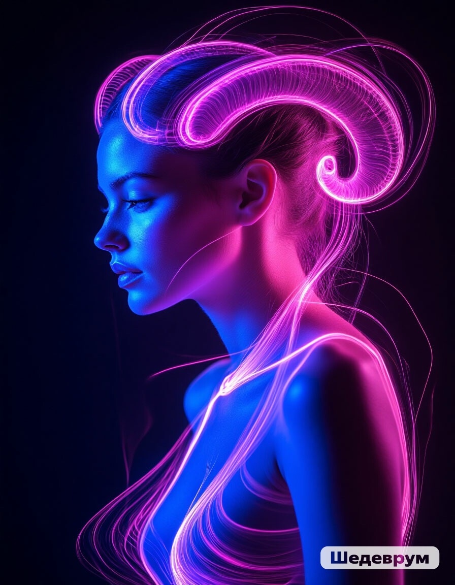 Фото канала Таро Портал. 