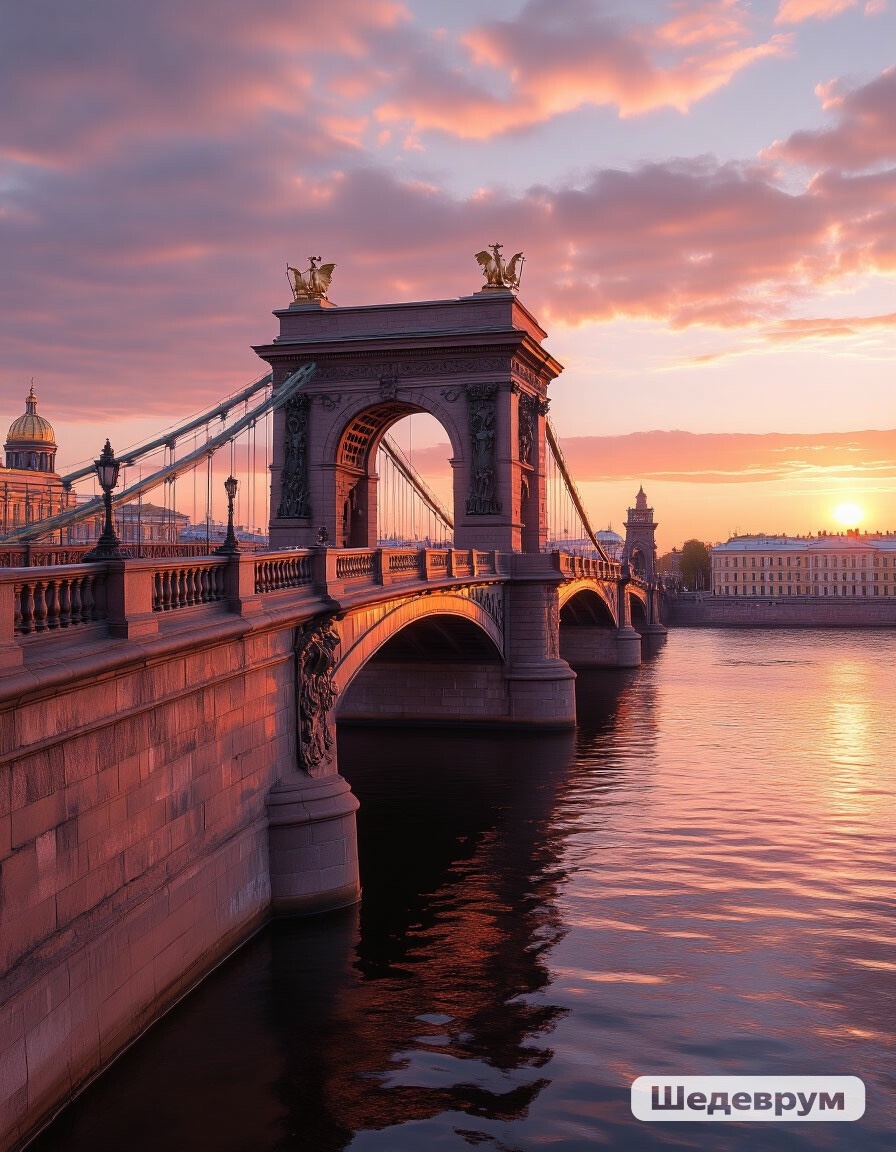 Фото канала Таро Портал. 