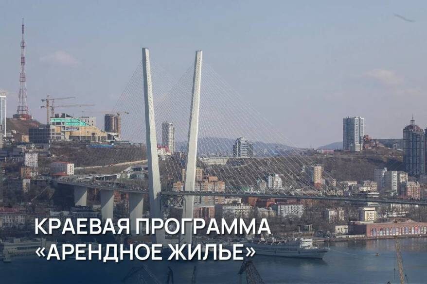    Источник фото: