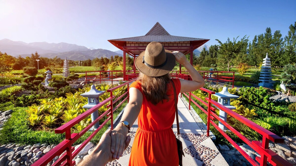    Фото: Pikoso.kz/Shutterstock/Fotodom