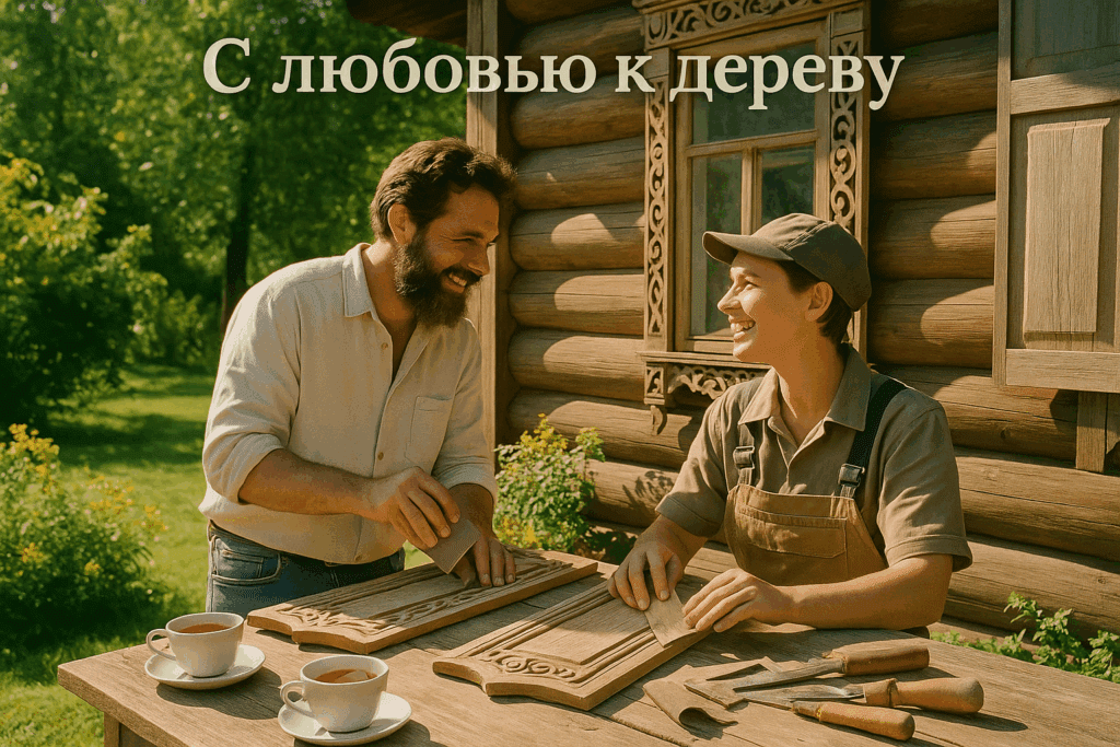    Сравнение методов шлифовки: выбор по бюджету genadich