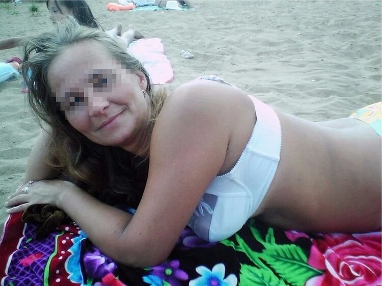 Татьяна, соцсети