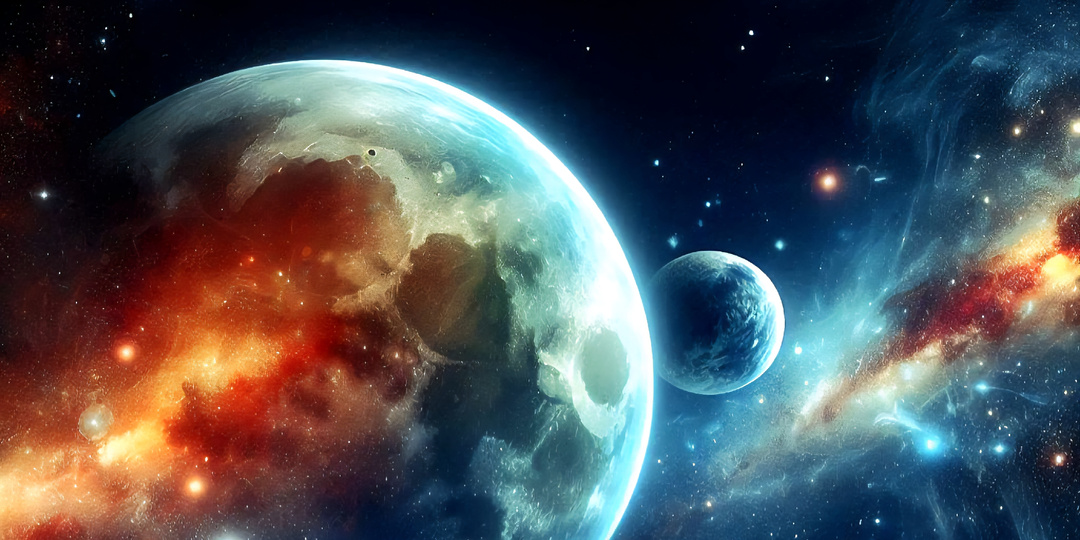 13 августа дает силы. Стоит убрать импульсивность!