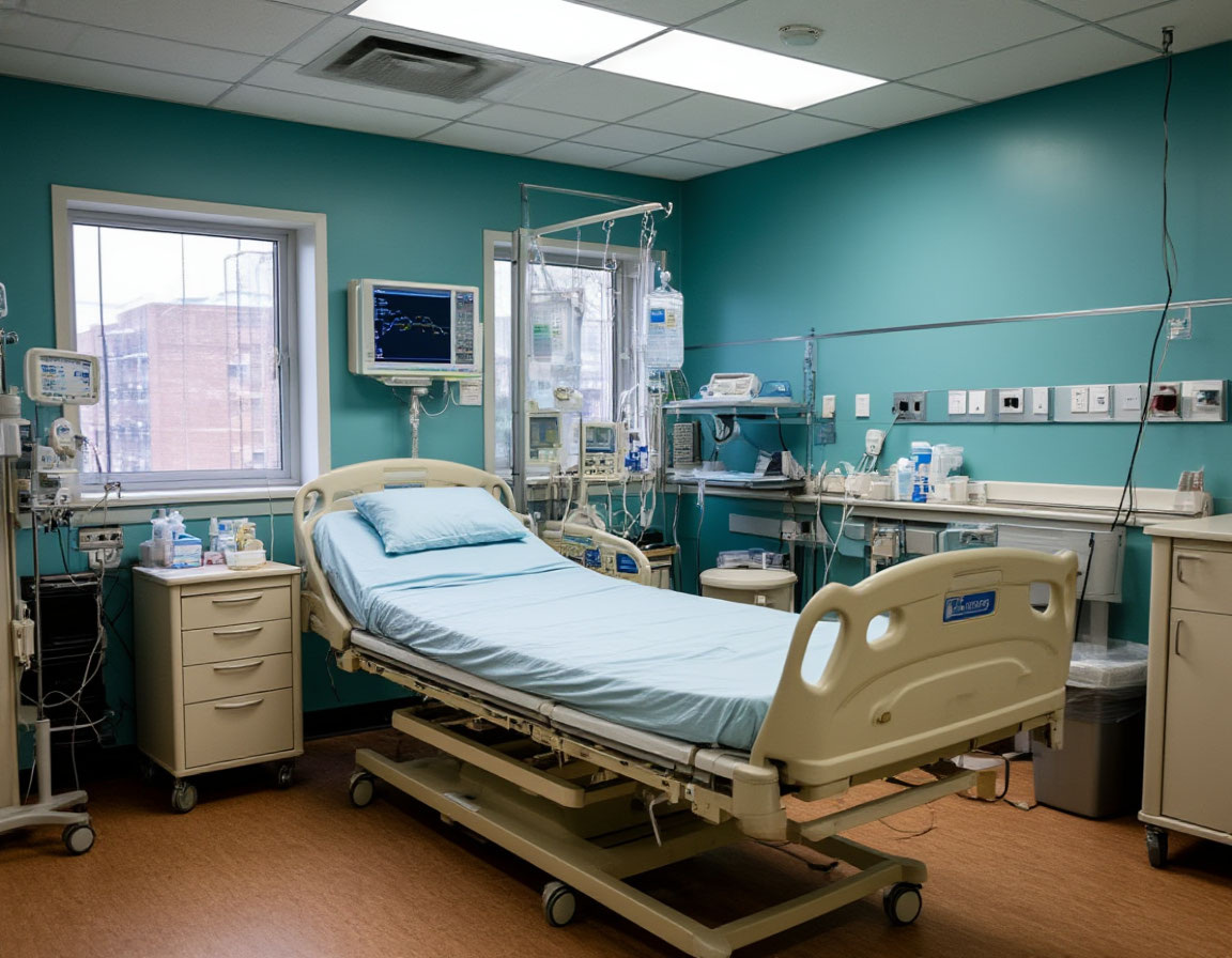    Фото: сгенерировано ИИ, источник: shedevrum.ai