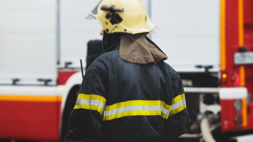    Фото: Tsuguliev/Shutterstock/Fotodom