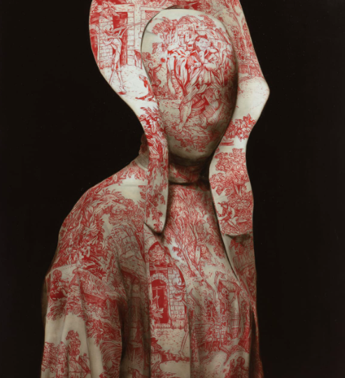 Галерейные картины