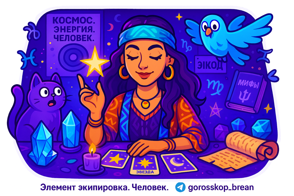    Вишудха чакра отключена зажато говорит через горло и находится в плену внутренних страхов Мария