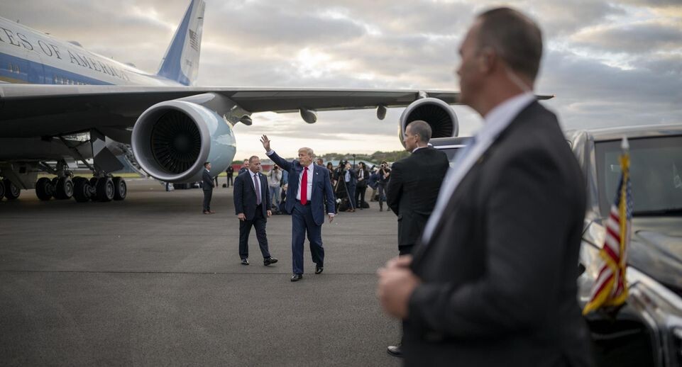    Daniel Torok/Keystone Press Agency / www.globallookpress.com