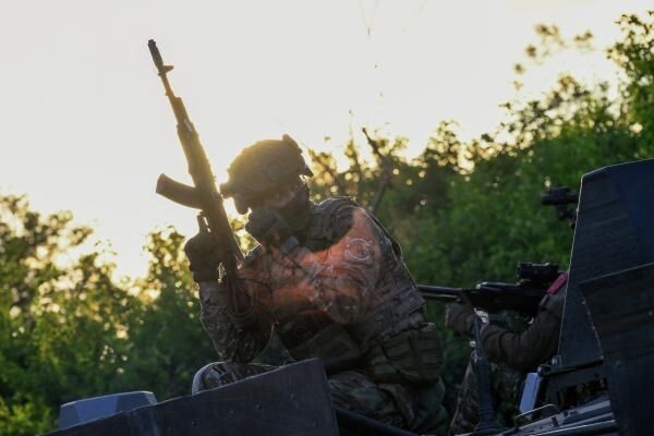    РИА «Новости»