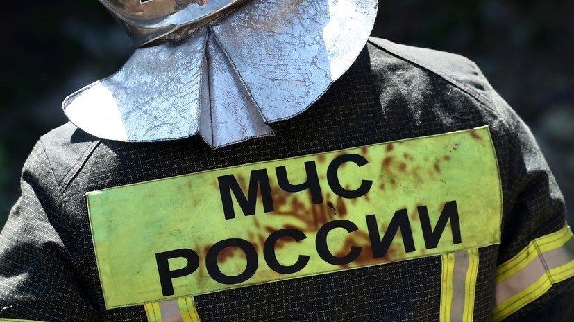   РИА Новости