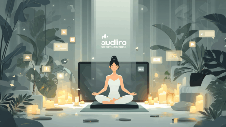    Как вернуть клиентов: секретный контент-маркетинг для SPA dresh77