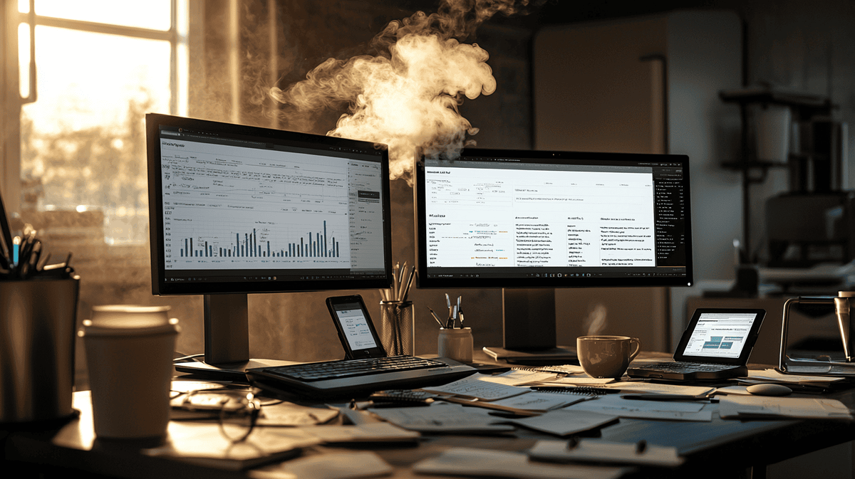    Эффективный копирайтинг для CRM: Как создать текст, который привлечет и удержит клиентов в эпоху цифровизации бизнеса dresh77