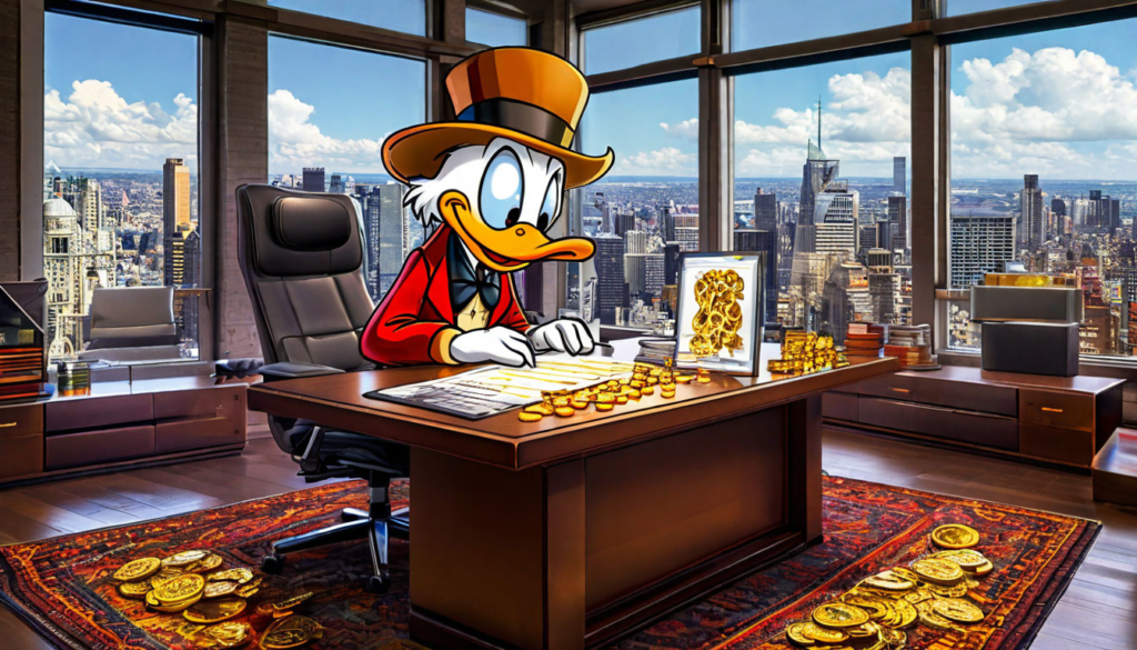    Столы-трансформеры_локальный_спрос_на_Авито Суетолог