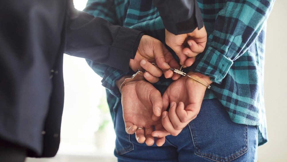    Фото: Studio Romantic/Shutterstock/Fotodom