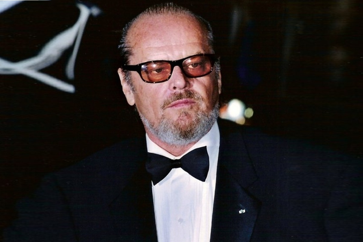    Фото: Жорж Биар, источник: commons.wikimedia.org