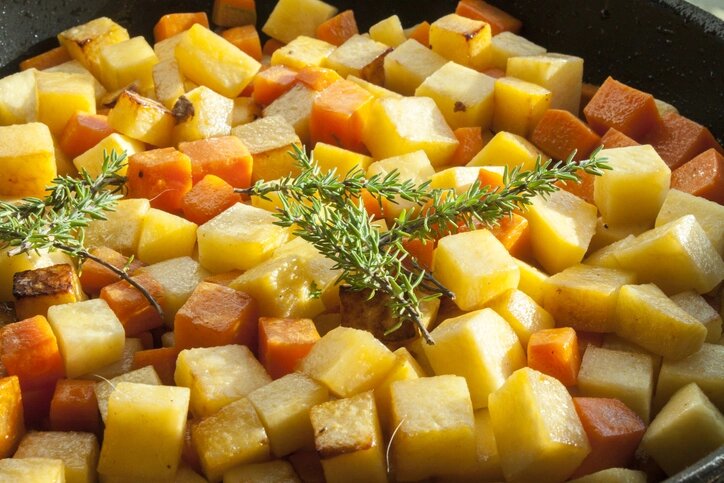    Фото: istockphoto.com