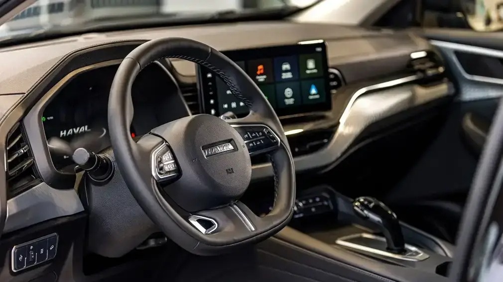 Фото: A. Krivonosov  📷
