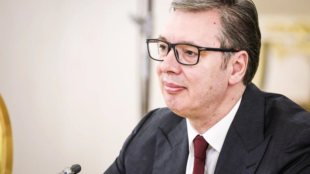    Roman Naumov/URA.RU/Globallookpress