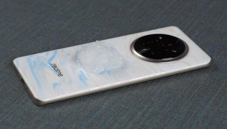 
Как на Realme 14 Pro+ получить Root права через компьютер и TWRP Recovery в Android 16, 15