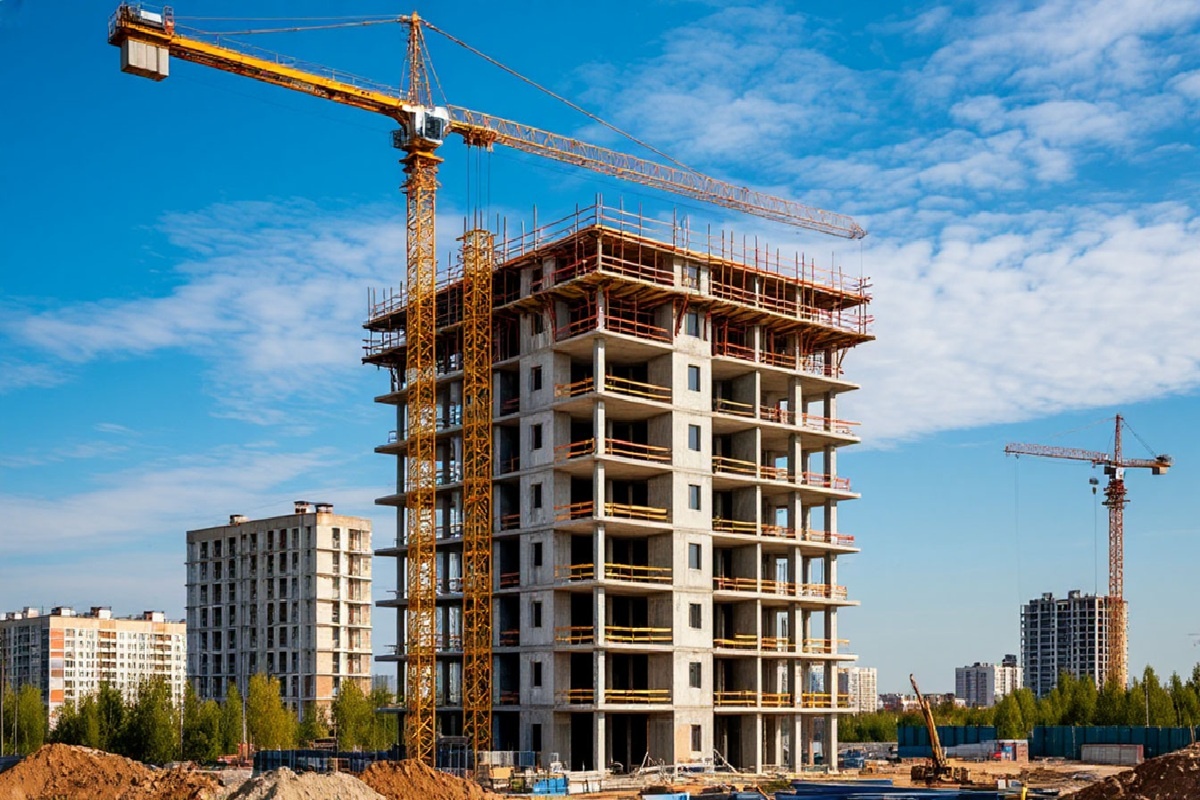    Фото: сгенерировано ИИ, источник: shedevrum.ai