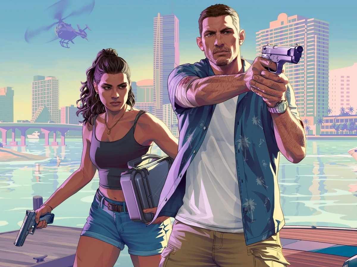    Выживает сильнейший. Аналитик рассказал о кризисе игровой индустрии — выводы неутешительны