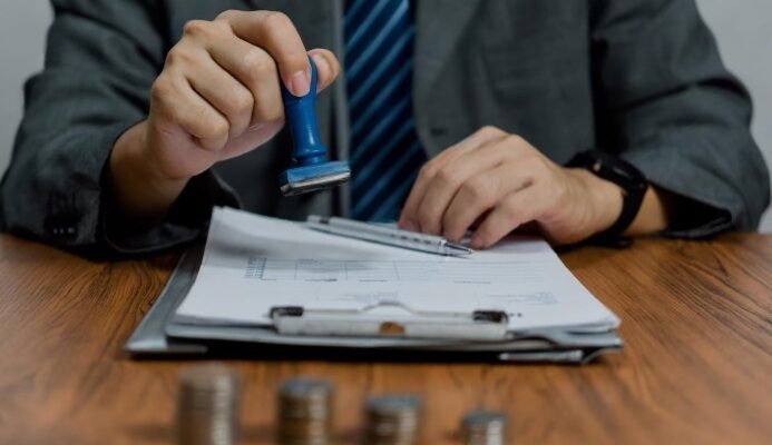 Designed by Freepik. Источник: www.freepik.com