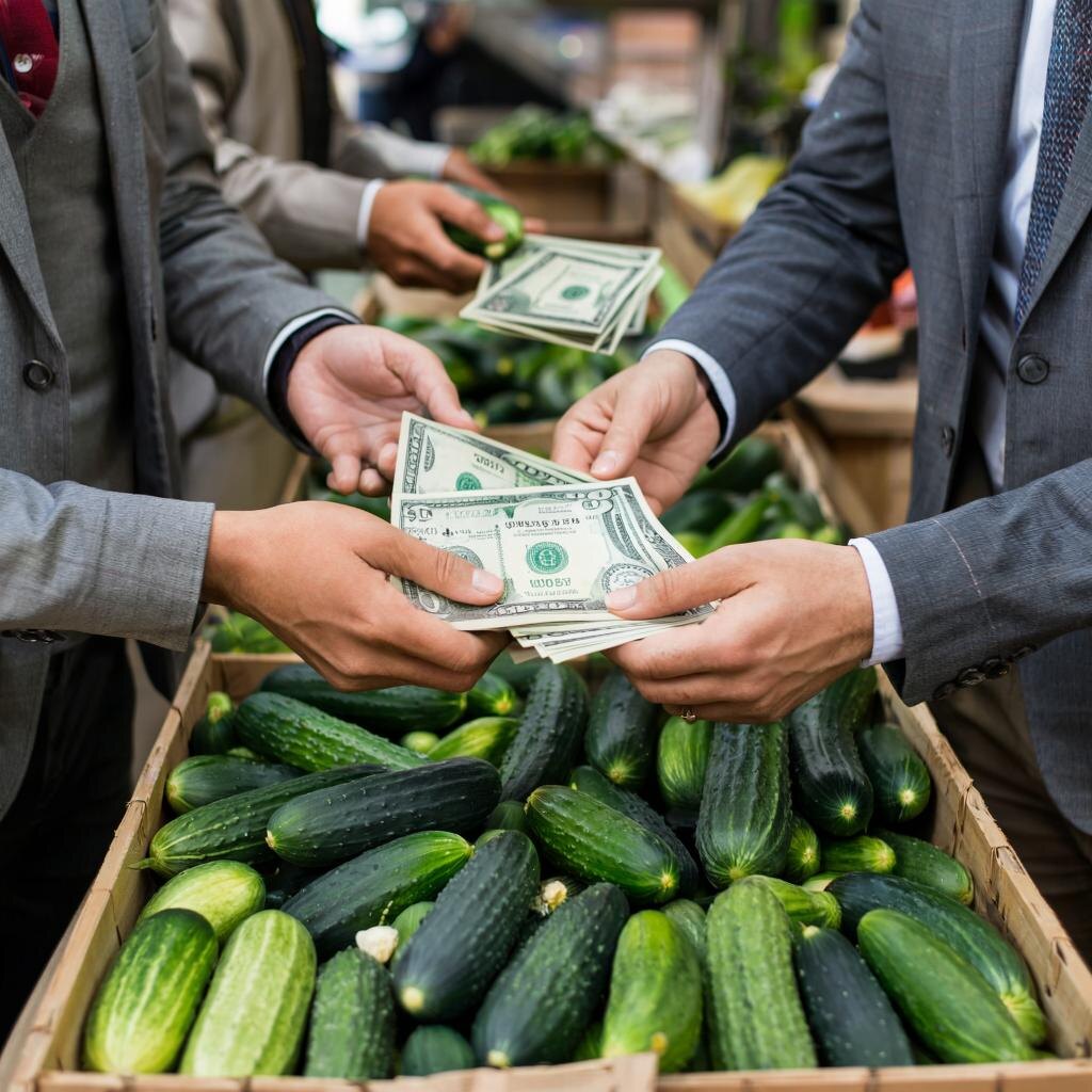 Изображение сгенерировала нейросеть Kandinsky.