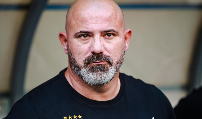 чемпионат.ком