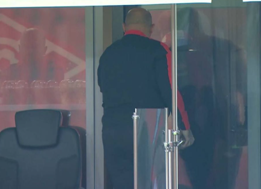 чемпионат.ком