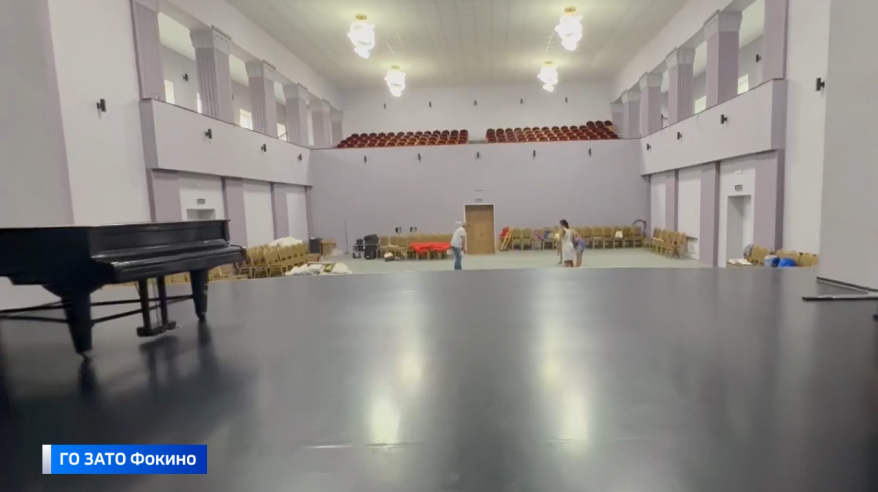    Источник фото: