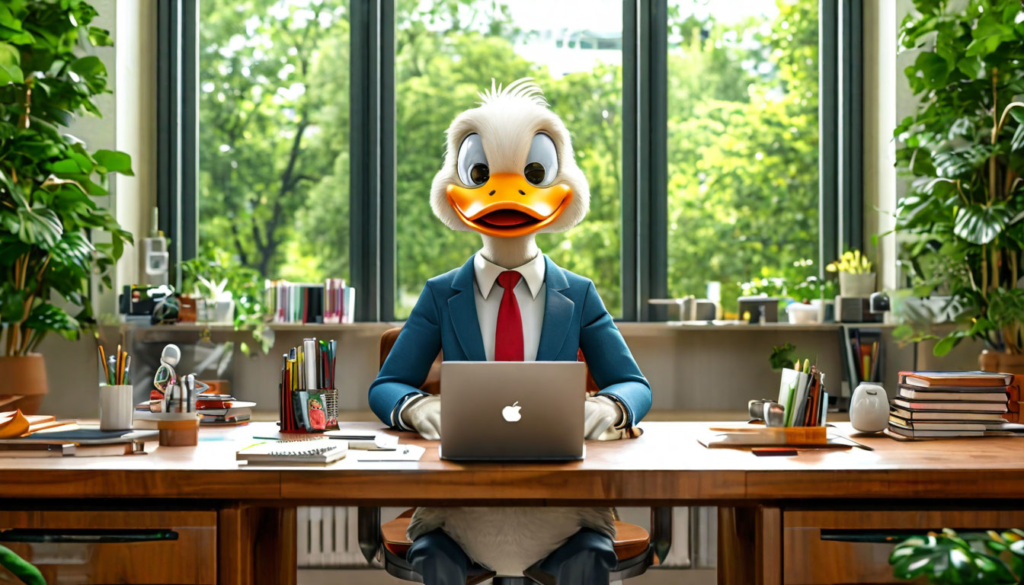    Анти-фейл_Бюджет_до_1000_Рў Суетолог