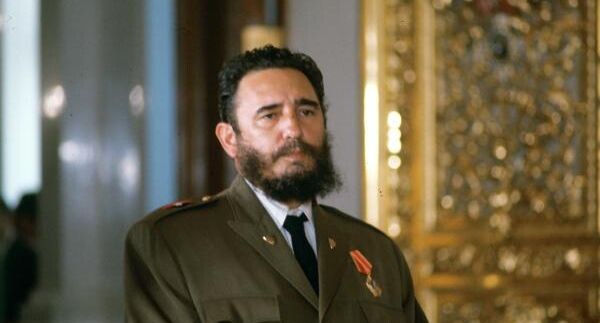    РИА «Новости»