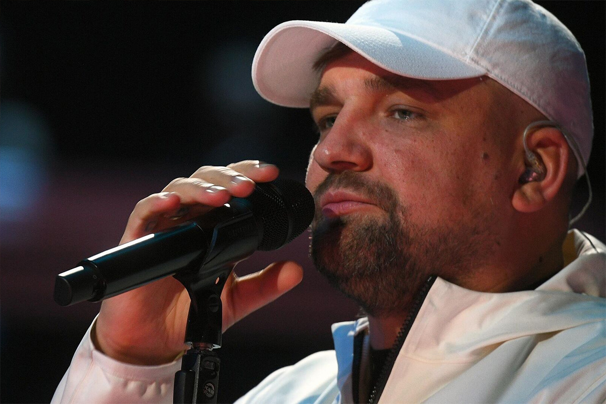    Фото: Евгений Одиноков, источник: РИА Новости