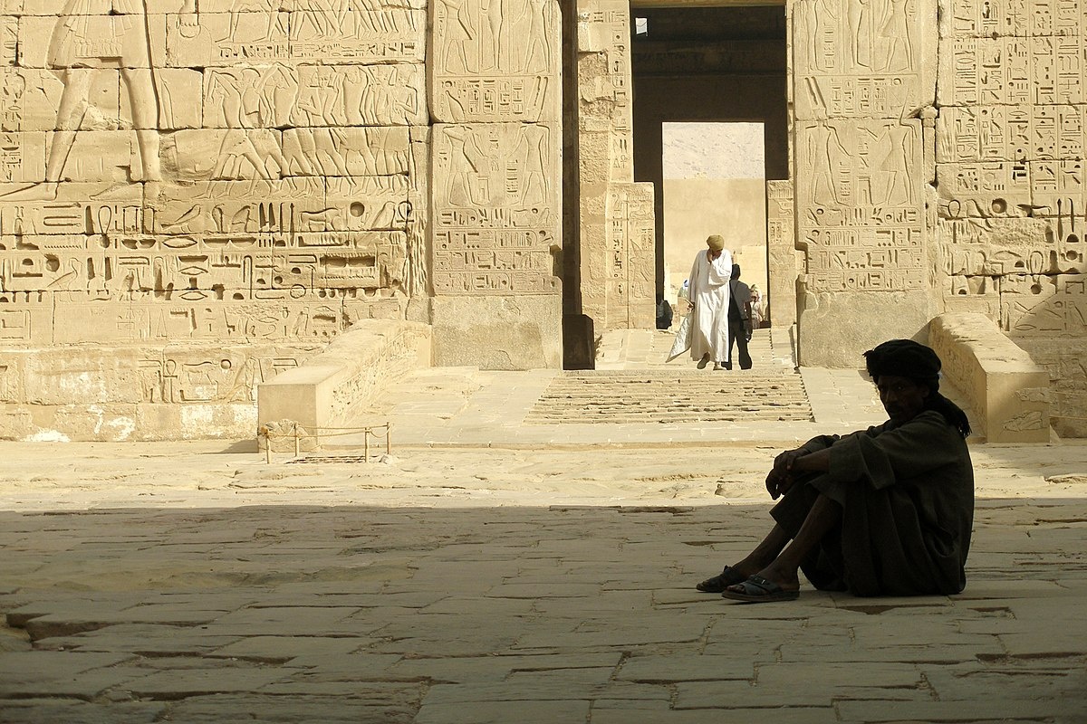    Фото: Вячеслав Аргенберг, источник: commons.wikimedia.org