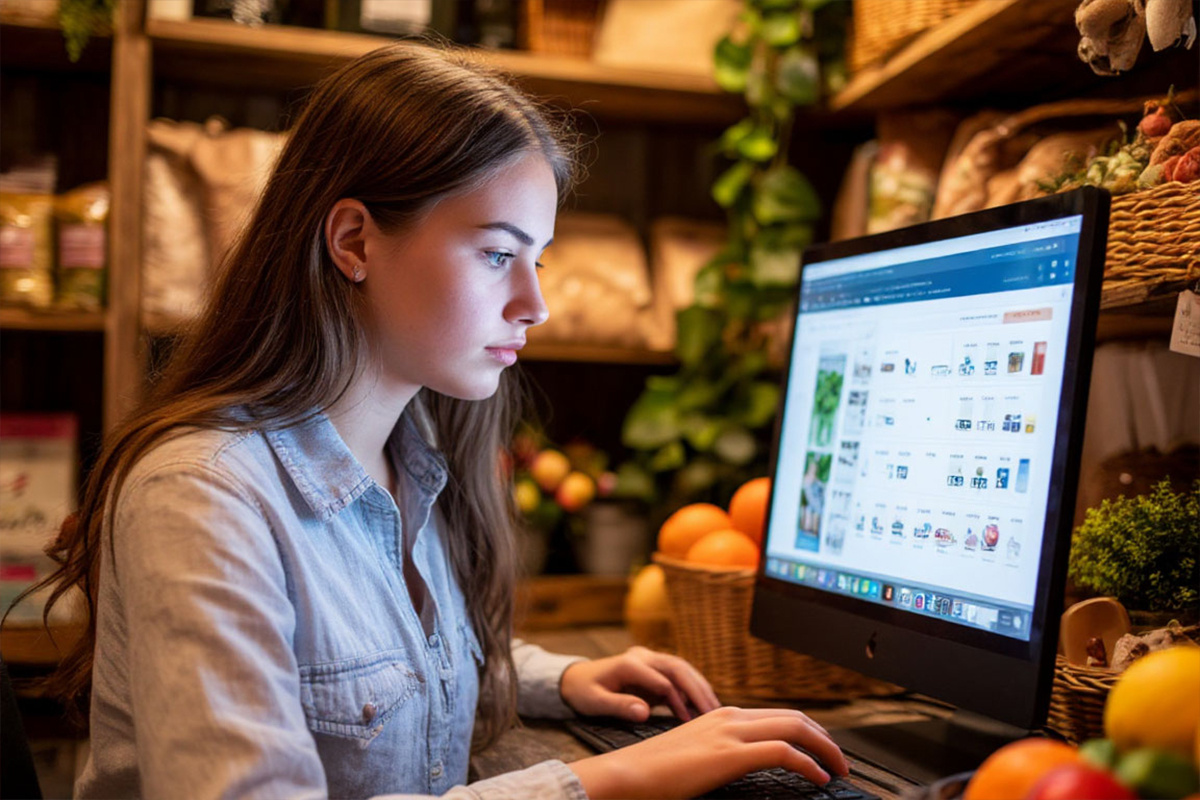    Фото: сгенерировано ИИ, источник: shedevrum.ai