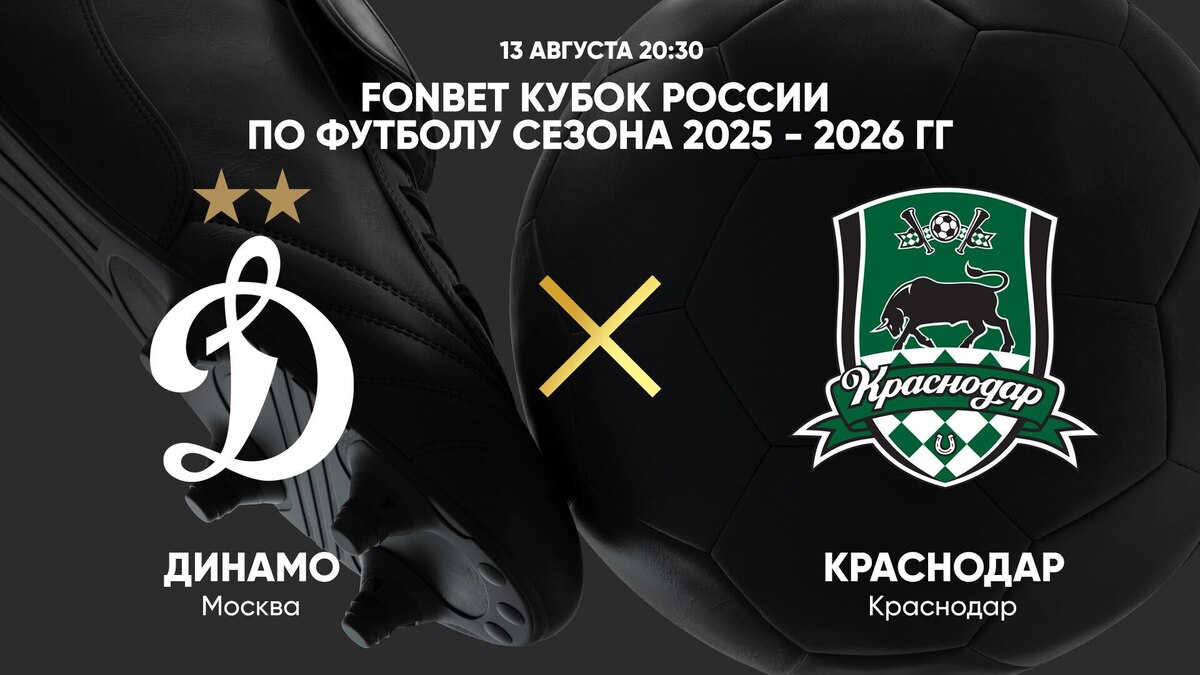 Все фото из доступных источников.