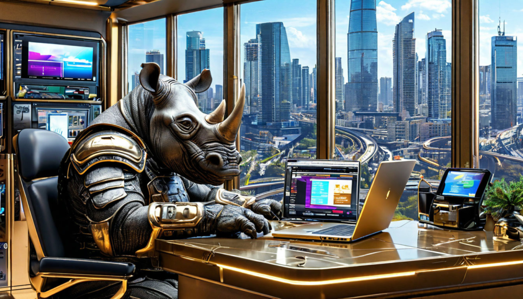    Avito_budushchego_Polnyy_obzor Суетолог