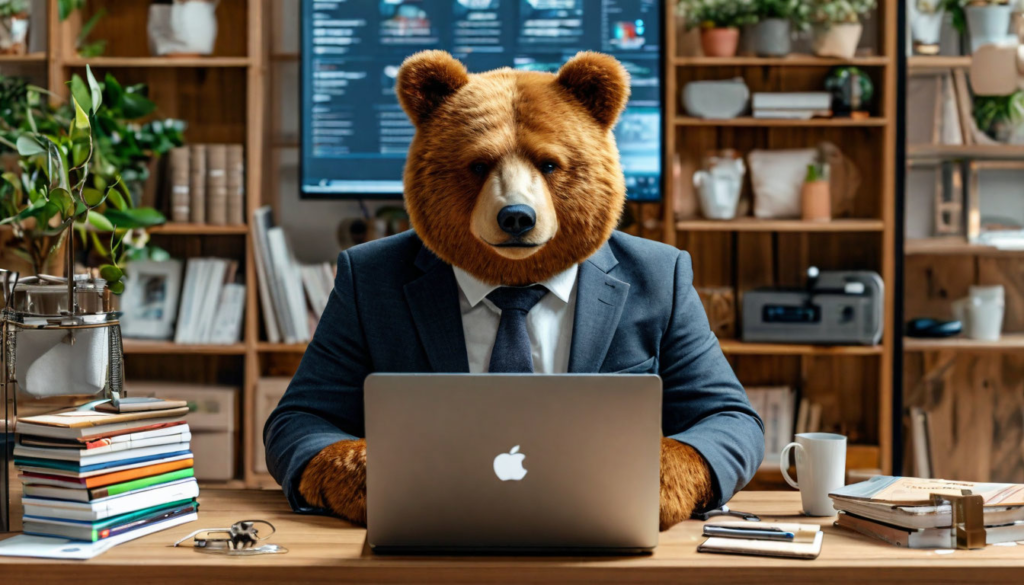    Лайфхак_покупателя_На_пальцах Суетолог