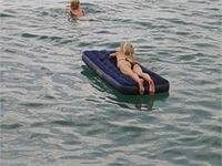    Источник фото: