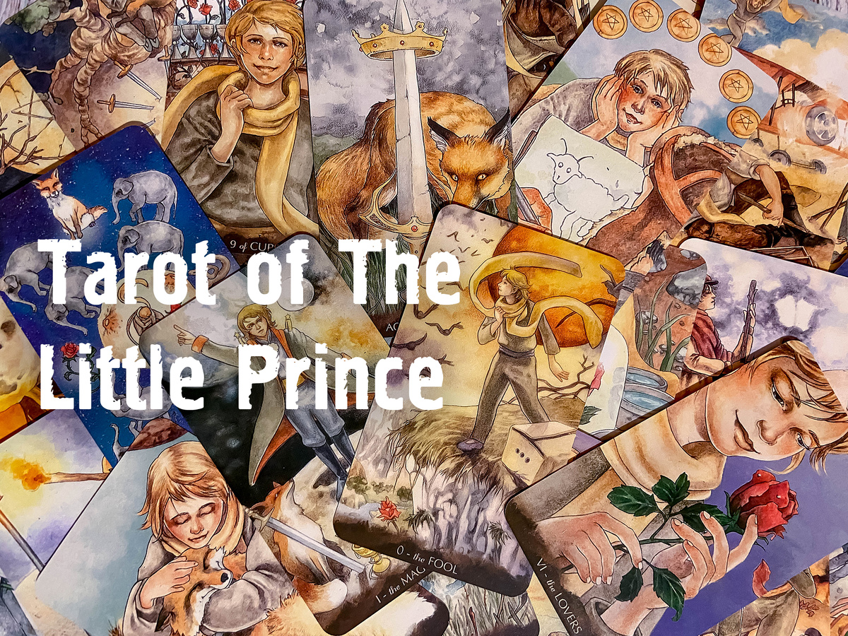 Чтобы изучить любую из картинок на этой странице крупно, нажмите на неё правой кнопкой мышки и выберите в меню "Открыть в новой вкладке" (фото: моё)