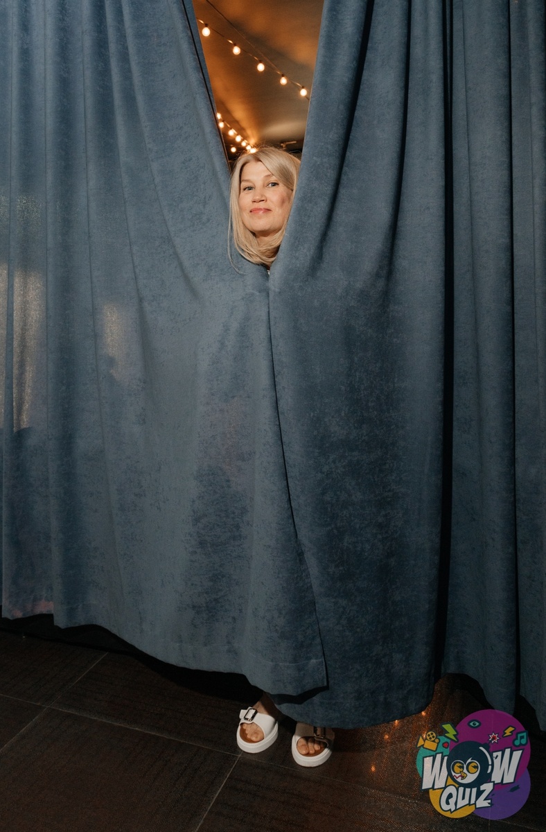 Угадаете фильм😃?