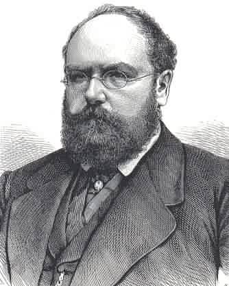 Александр «Сэнди» Кит-младший (1827 — 18 декабря 1875) был канадским контрабандистом и серийным убийцей шотландского происхождения.